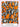 Collegiate Patches