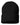 Sportsman 12" Solid Cuffed Beanie